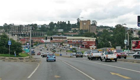 capital of swaziland|Swaziland .